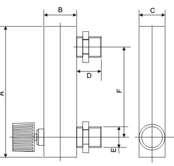 LZM4T 6T.jpg LZM4T 6T.jpg