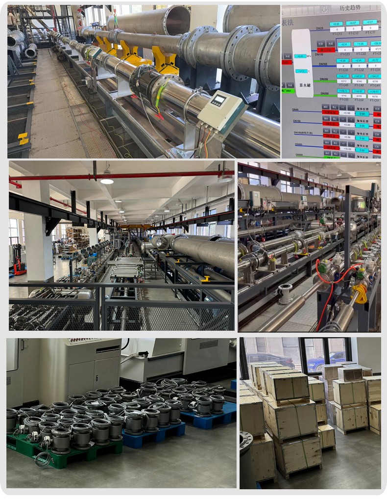 车间.jpg 车间.jpg