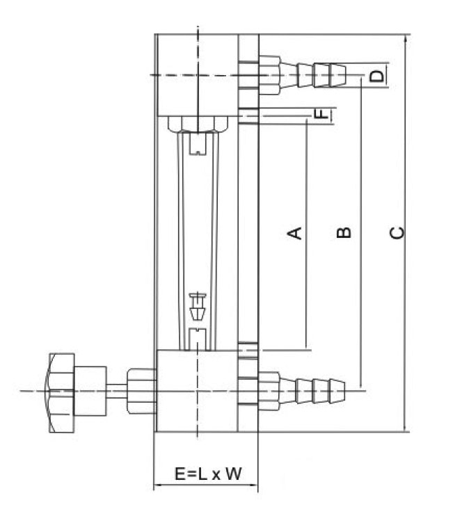3 6 10.jpg 3 6 10.jpg
