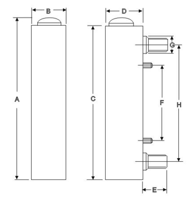 DFA-15A.jpg DFA-15A.jpg