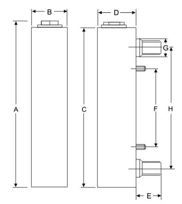 DFB-15 25.jpg DFB-15 25.jpg