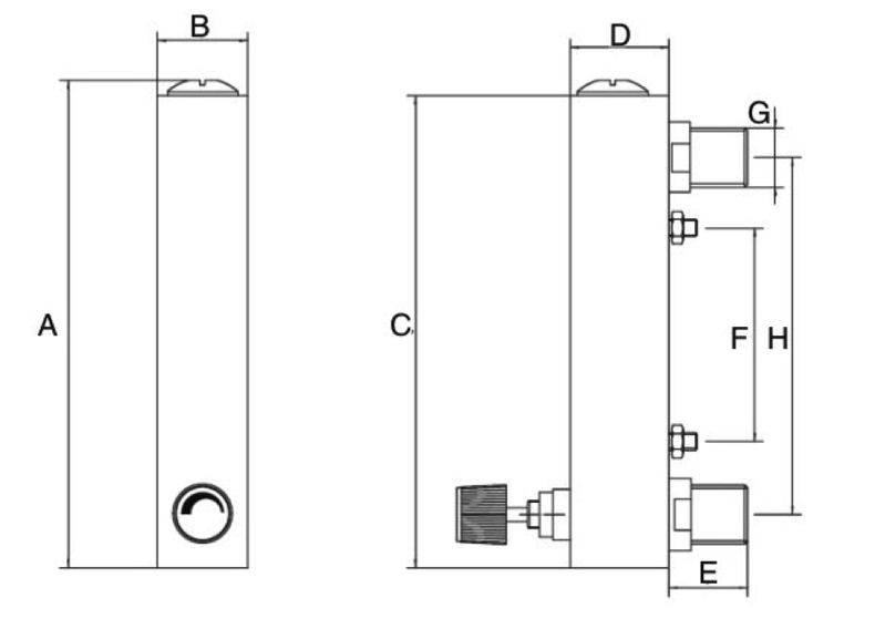 444444.jpg 444444.jpg