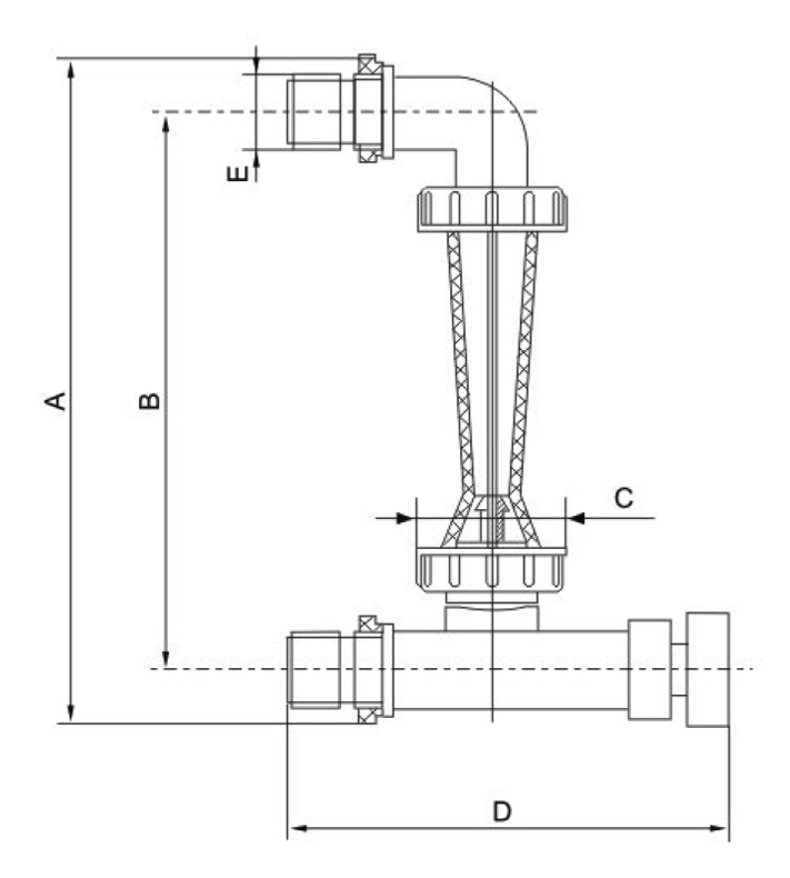 DH45-E-G.jpg DH45-E-G.jpg