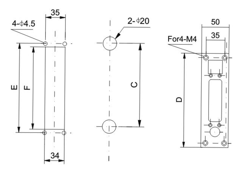 DK100---200.jpg DK100---200.jpg