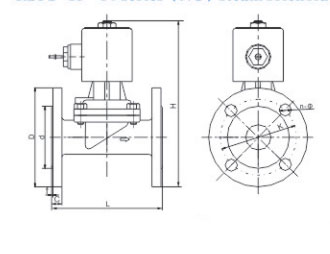 尺寸.jpg 尺寸.jpg